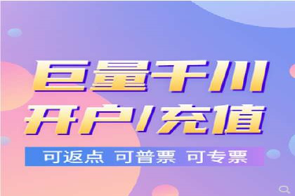 朋友圈信息流：社交媒体营销的黄金案例